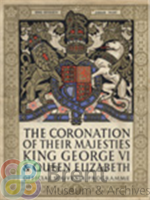 TH\CT\Museum catalogue\3D objects\2003_25_1_th.jpg; 2003.25.1; ;